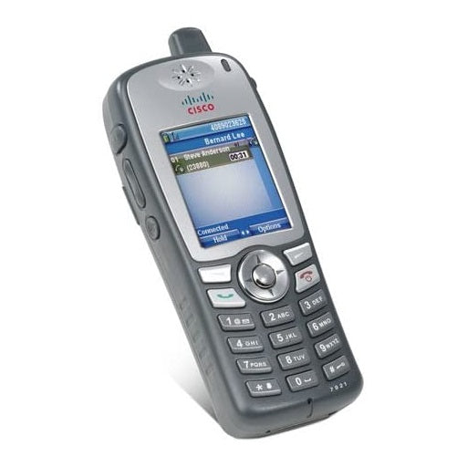 cisco-7921g-wireless-ip-phone-CP-7921G-A-K9-side