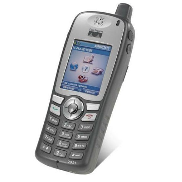 cisco-7921g-wireless-ip-phone-CP-7921G-A-K9-side