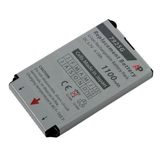 cisco-7925g-battery-front
