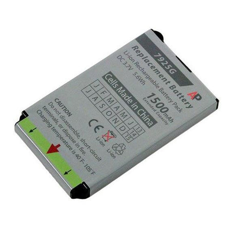 cisco-7925g-extended-battery-front
