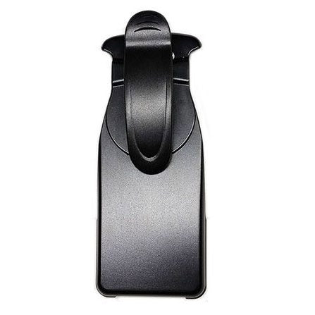 cisco-7925g-holster-front
