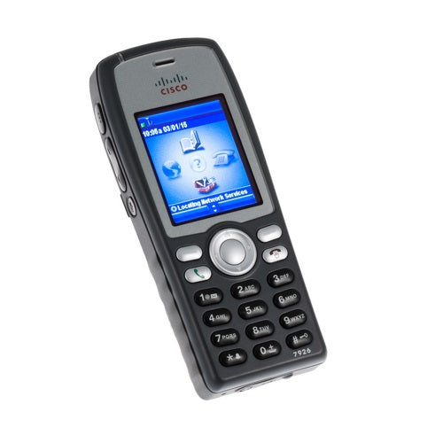 cisco-7926g-wireless-ip-phone-CP-7926G-W-K9-side