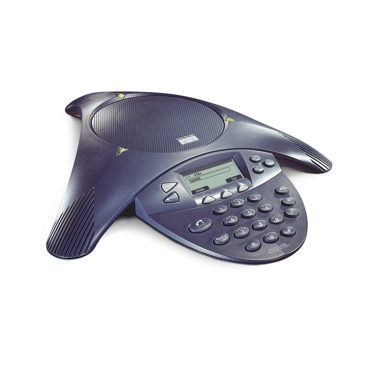 cisco-7935-ip-conference-phone-cp-7935-side
