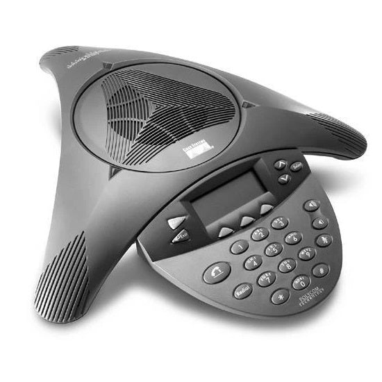 cisco-7936-ip-conference-phone-cp-7936-side