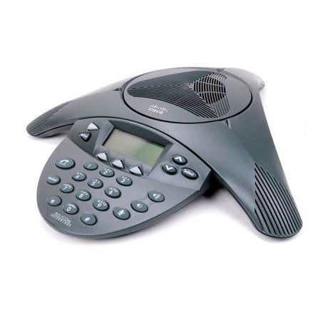 cisco-7936-ip-conference-phone-cp-7936-side