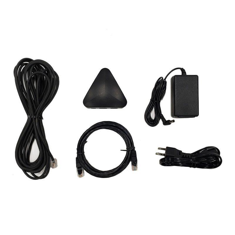 cisco-7936-ip-conference-phone-cp-7936-power-kit