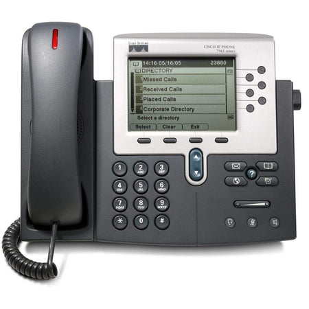 cisco-7961g-ip-phone-cp-7961g-front
