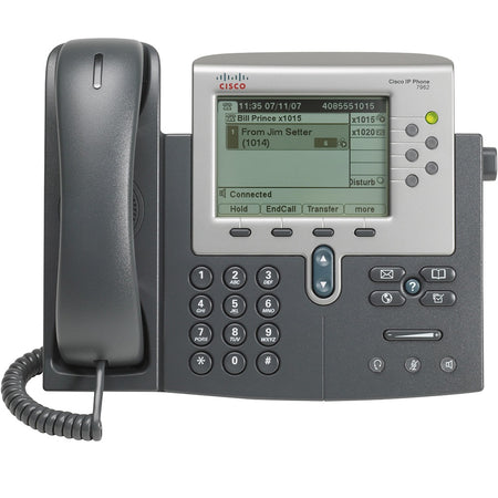 cisco-7962g-ip-phone-cp-7962g-front