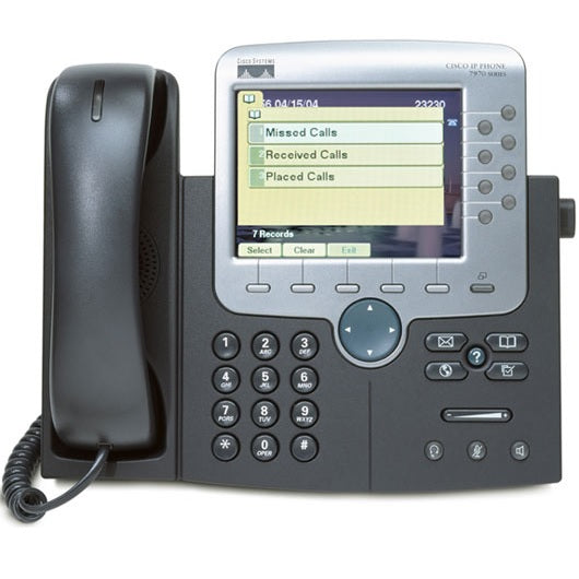 cisco-7970g-ip-phone-cp-7970g-front