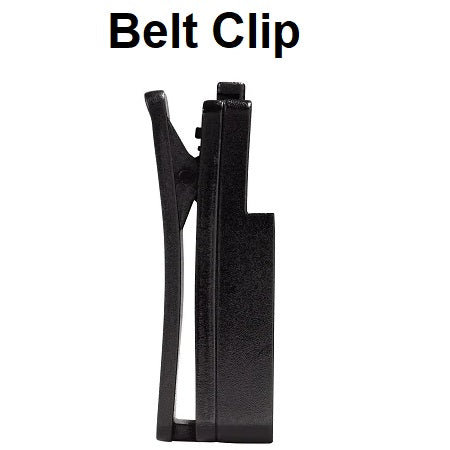 cisco-8821-holster-case-with-belt-pocket-clip-cp-holster-8821-belt-clip