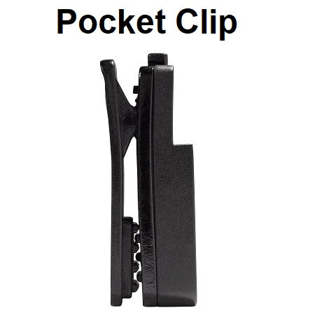 cisco-8821-holster-case-with-belt-pocket-clip-cp-holster-8821-pocket-clip