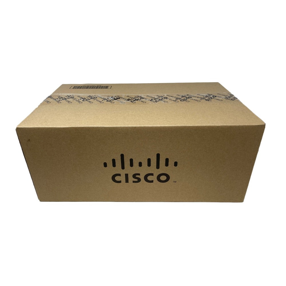 cisco-8821-multi-charger-bundle-CP-MCHGR-8821-BUN-Packaging