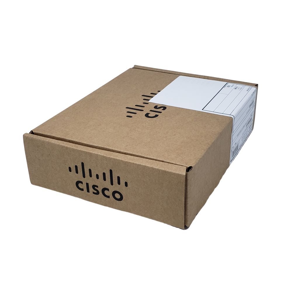 cisco-8821-power-supply-CP-PWR-8821-NA-package