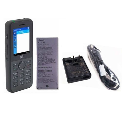 cisco-8821-wireless-ip-phone-bundle-cp-8821-k9-bun-group