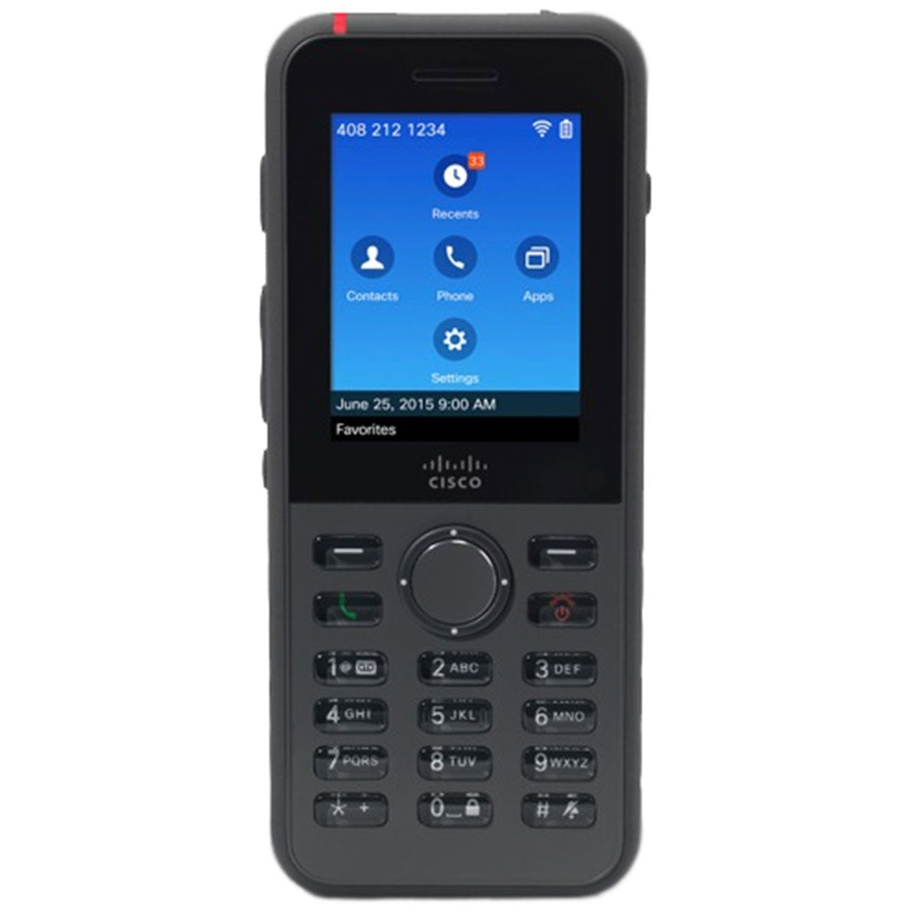 cisco-8821-wireless-ip-phone-bundle-cp-8821-k9-bun-phone