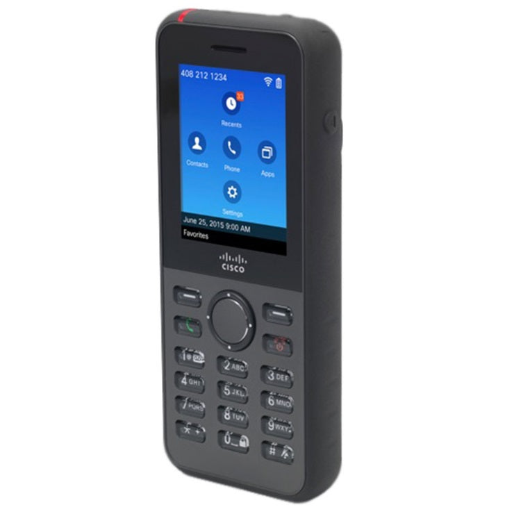 cisco-8821-wireless-ip-phone-cp-8821-k9-side