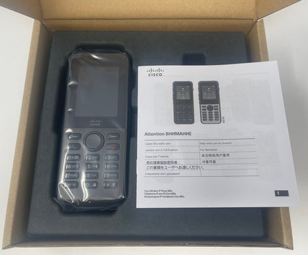 cisco-8821-wireless-ip-phone-cp-8821-k9-CONTENTS