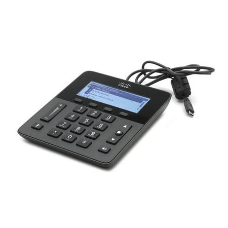 cisco-8831-ip-conference-phone-cp-8831-k9-control-panel
