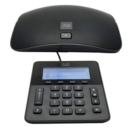 cisco-8831-ip-conference-phone-cp-8831-k9-set-front
