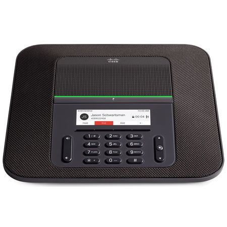 cisco-8832-ip-conference-phone-cp-8832-k9-front
