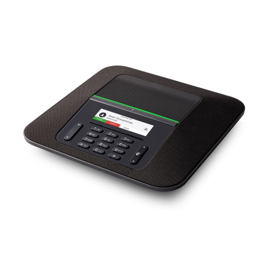 cisco-8832-ip-conference-phone-cp-8832-k9-side