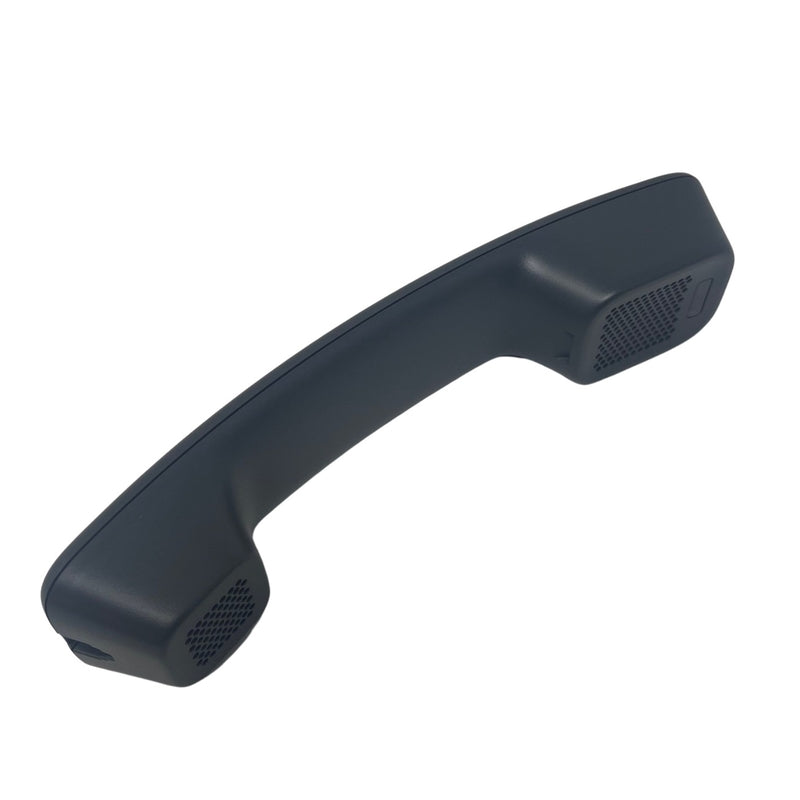 Cisco IP Phone 8861 - Thumbnail 4