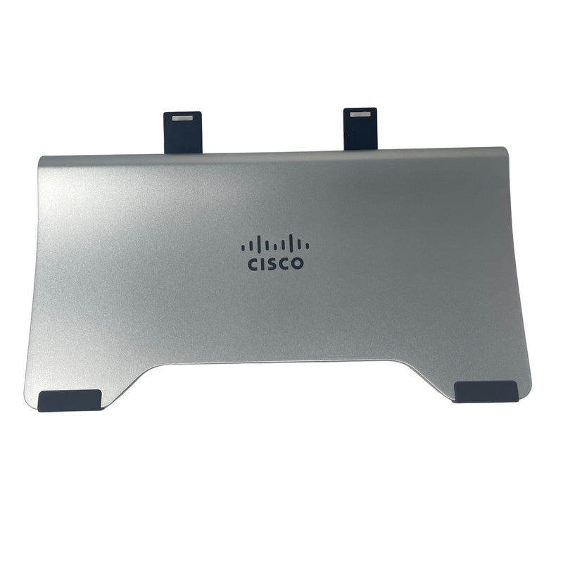 Cisco IP Phone 8861 - Thumbnail 2