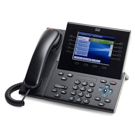 cisco-8961-gigabit-ip-phone-CP-8961-K9-side
