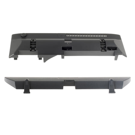 cisco-double-footstand-7914-7915-7916-CP-DOUBLFOOTSTAND-parts