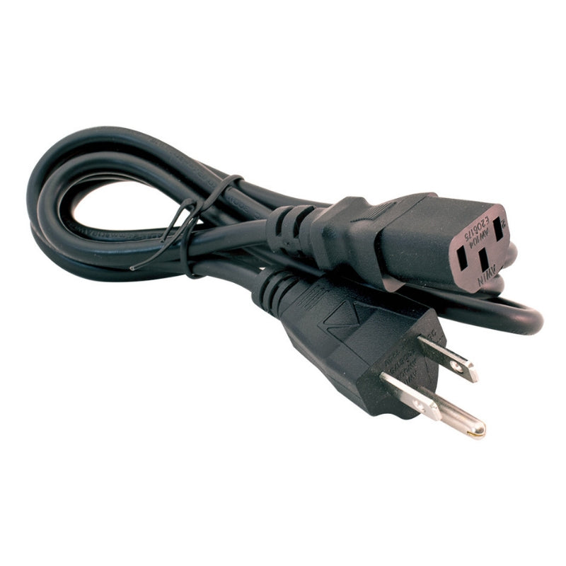 cisco-power-cube-3-CP-PWR-CUBE-3-power-cord