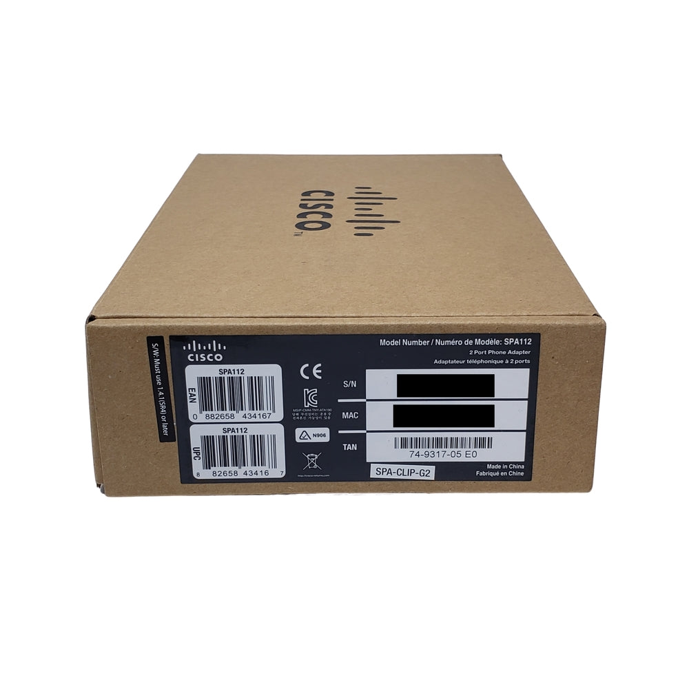 cisco-spa112-2-port-phone-adapter-package