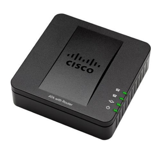 cisco-spa122-2-port-analog-telephone-adapter-with-router-side
