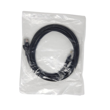 cisco-spa508g-ip-phone-refurb-network-cable