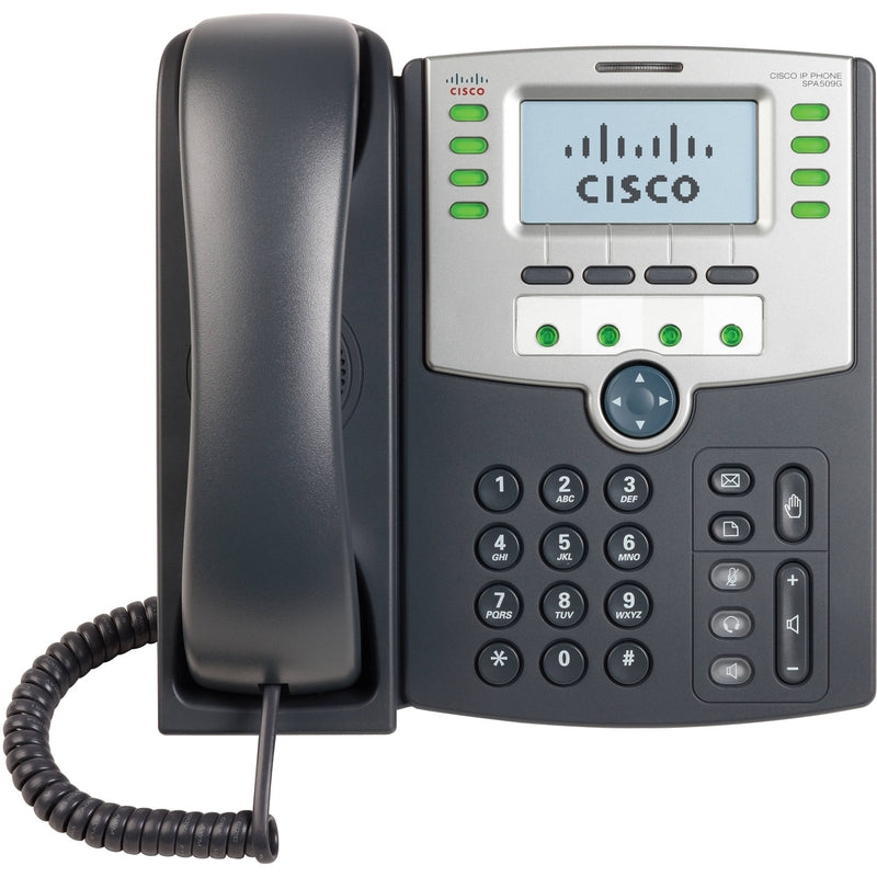 cisco-spa509g-12-line-ip-phone-front