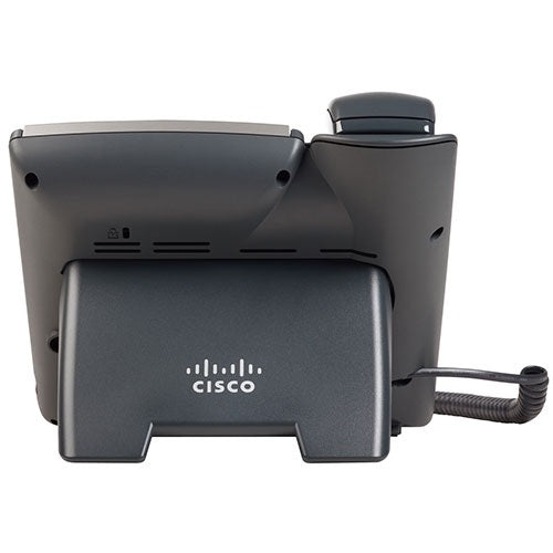 New Cisco hotsell 12-Line IP Phone, Small Business