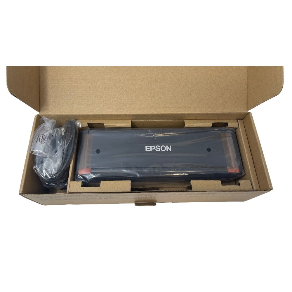epson-ds-310-document-scanner-contents