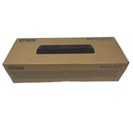 epson-ds-310-document-scanner-package