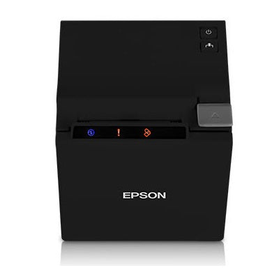 epson-tm-m30-receipt-printer-C31CE74002-Front