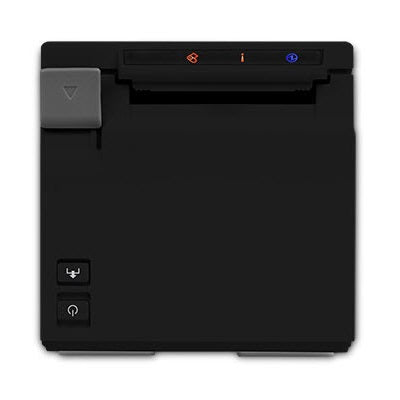 epson-tm-m30-receipt-printer-C31CE74002-Top