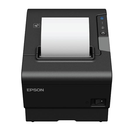 epson-tm-t88vi-thermal-receipt-printer-front-view