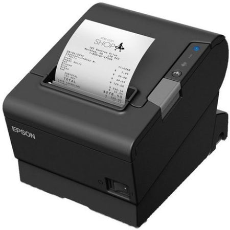epson-tm-t88vi-thermal-receipt-printer-right-side