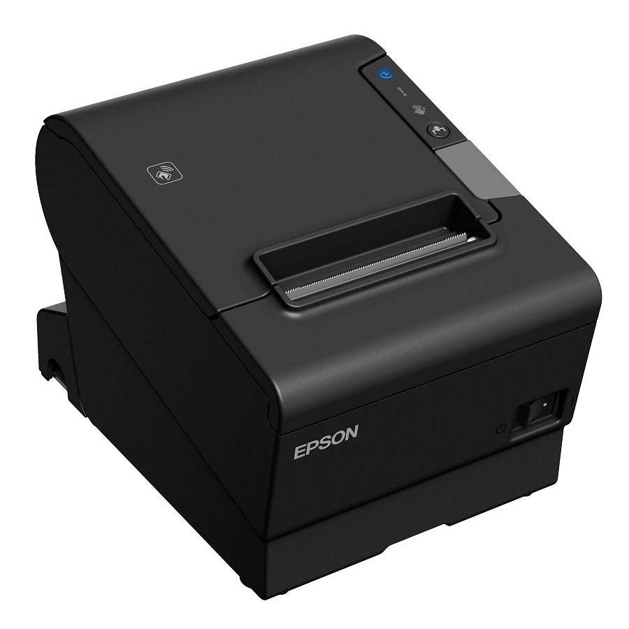 epson-tm-t88vi-thermal-receipt-printer-left-side