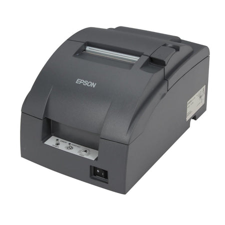 epson-u220b-usb-receipt-printer-side