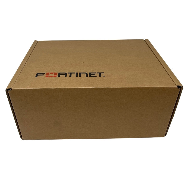 fortinet-fortigate-fg-60e-box