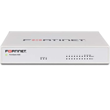 fortinet-fortigate-fg-60e-firewall-front