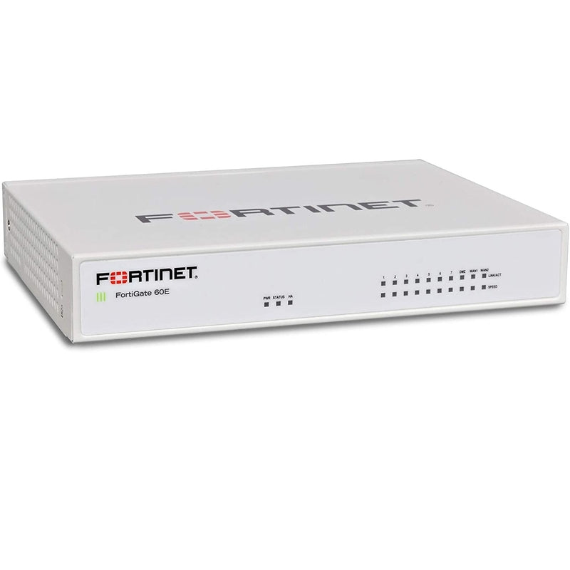 fortinet-fortigate-fg-60e-firewall-side