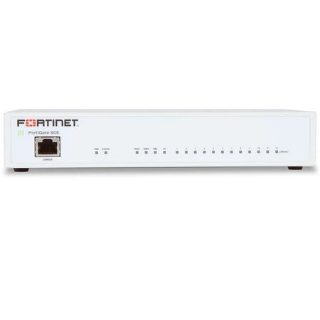 fortinet-fortigate-fg-80e-firewall-front