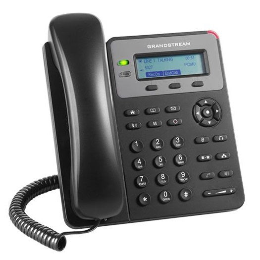 grandstream-gxp1610-ip-phone-tilted-right