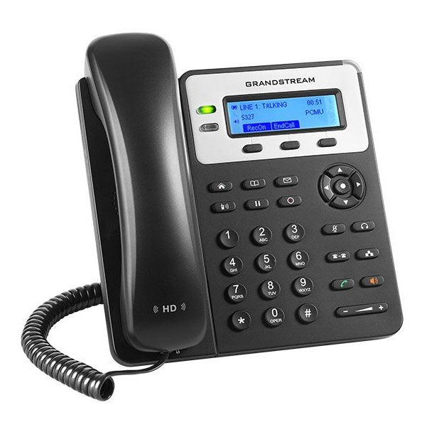 grandstream-gxp1620-ip-phone-tilted-right
