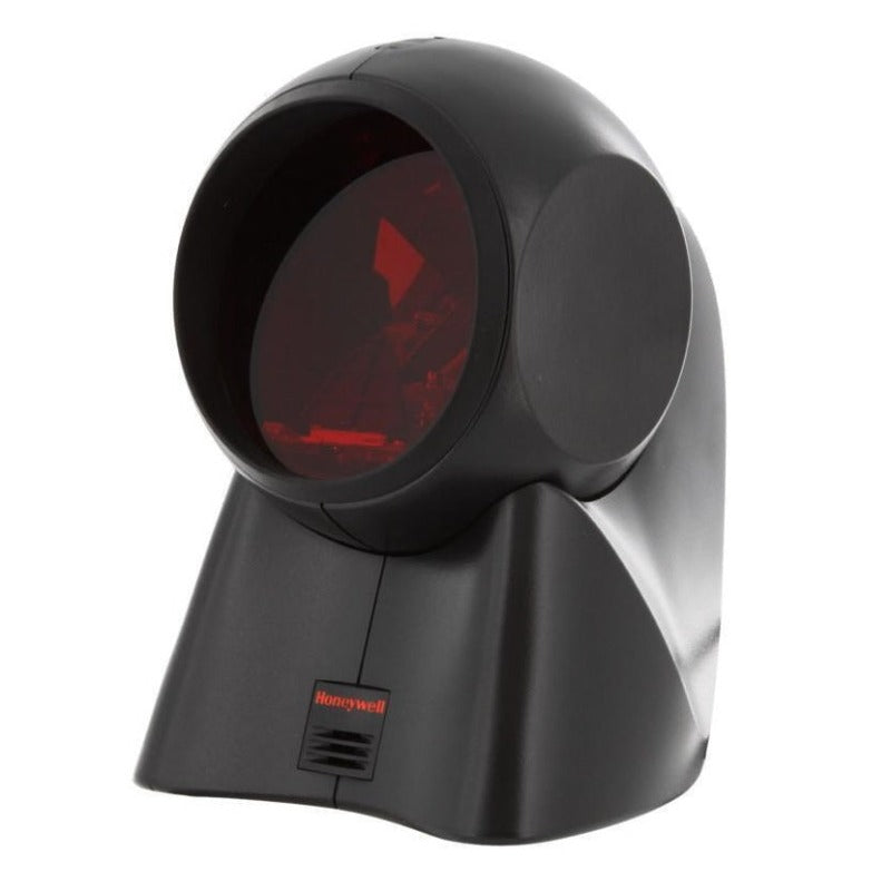 Ms7120 Honeywell Orbit MS7120 Scanner with USB Cable - Shop4Tele